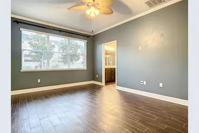 636 Spring Oak Circle, Orlando, FL 32828 - Photo 20