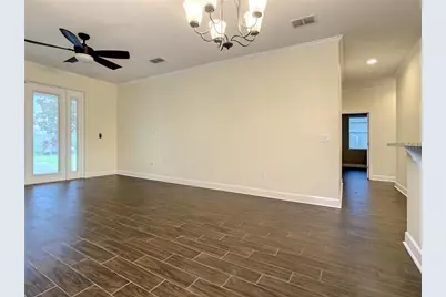 636 Spring Oak Circle, Orlando, FL 32828 - Photo 8