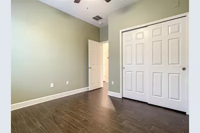 636 Spring Oak Circle, Orlando, FL 32828 - Photo 28
