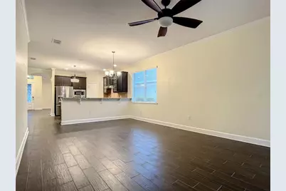 636 Spring Oak Circle, Orlando, FL 32828 - Photo 10