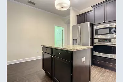 636 Spring Oak Circle, Orlando, FL 32828 - Photo 16