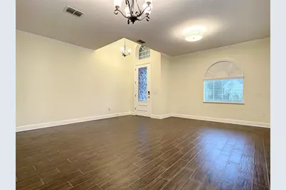 636 Spring Oak Circle, Orlando, FL 32828 - Photo 6