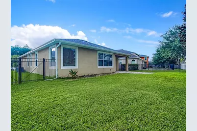 636 Spring Oak Circle, Orlando, FL 32828 - Photo 36