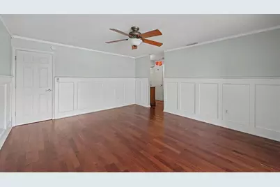 3538 Dairy Road #4, Titusville, FL 32796 - Photo 18