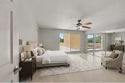 3538 Dairy Road #4, Titusville, FL 32796 - Photo 28