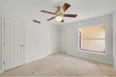 3538 Dairy Road #4, Titusville, FL 32796 - Photo 14
