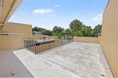3538 Dairy Road #4, Titusville, FL 32796 - Photo 34