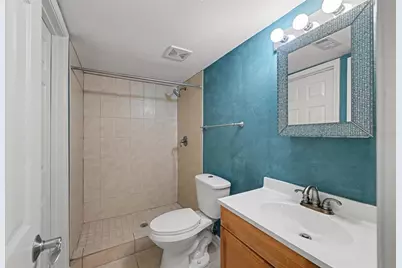 3538 Dairy Road #4, Titusville, FL 32796 - Photo 16