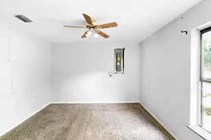 17735 Chorvat Ave, Spring Hill, FL 34610 - Photo 18