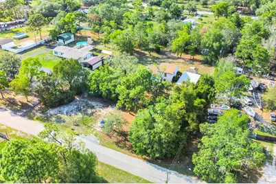 17735 Chorvat Avenue, Spring Hill, FL 34610 - Photo 24