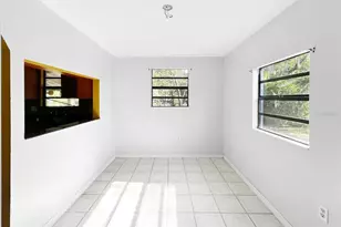 17735 Chorvat Ave, Spring Hill, FL 34610 - Photo 14