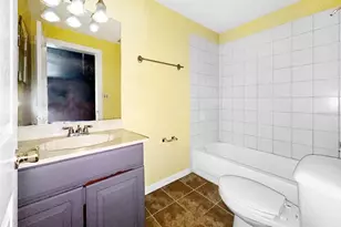 17735 Chorvat Ave, Spring Hill, FL 34610 - Photo 24