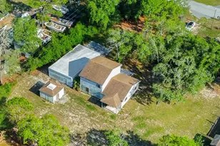 17735 Chorvat Ave, Spring Hill, FL 34610 - Photo 2