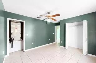 17735 Chorvat Ave, Spring Hill, FL 34610 - Photo 16