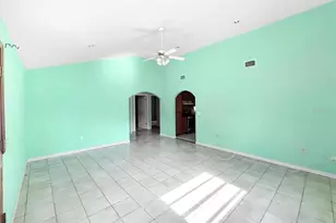 17735 Chorvat Ave, Spring Hill, FL 34610 - Photo 10
