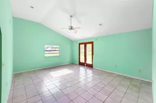 17735 Chorvat Ave, Spring Hill, FL 34610 - Photo 10