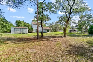 17735 Chorvat Ave, Spring Hill, FL 34610 - Photo 6
