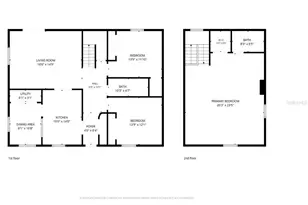 17735 Chorvat Ave, Spring Hill, FL 34610 - Photo 28