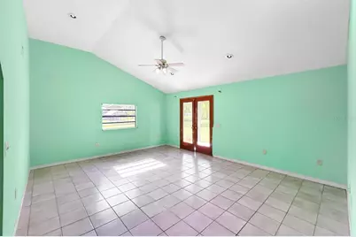 17735 Chorvat Avenue, Spring Hill, FL 34610 - Photo 8