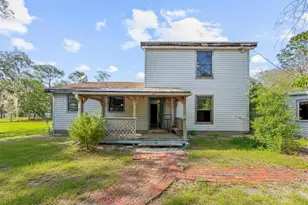 17735 Chorvat Ave, Spring Hill, FL 34610 - Photo 8
