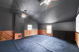 17735 Chorvat Ave, Spring Hill, FL 34610 - Photo 20