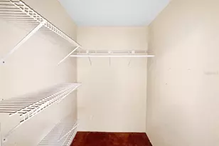17735 Chorvat Ave, Spring Hill, FL 34610 - Photo 24