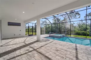 9108 Santa Lucia Dr, Port Charlotte, FL 33981 - Photo 12