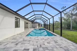 9108 Santa Lucia Dr, Port Charlotte, FL 33981 - Photo 8