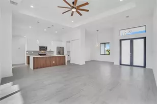 9108 Santa Lucia Dr, Port Charlotte, FL 33981 - Photo 16