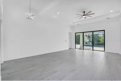 9108 Santa Lucia Drive, Port Charlotte, FL 33981 - Photo 14