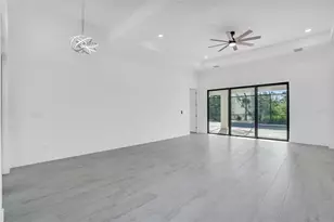 9108 Santa Lucia Dr, Port Charlotte, FL 33981 - Photo 14