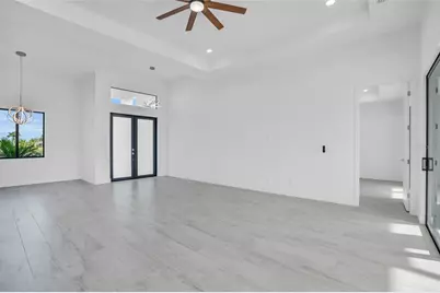 9108 Santa Lucia Drive, Port Charlotte, FL 33981 - Photo 22