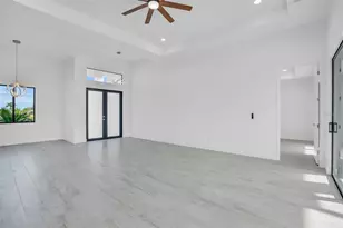 9108 Santa Lucia Dr, Port Charlotte, FL 33981 - Photo 22