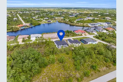 9108 Santa Lucia Drive, Port Charlotte, FL 33981 - Photo 6