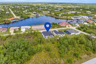 9108 Santa Lucia Dr, Port Charlotte, FL 33981 - Photo 6