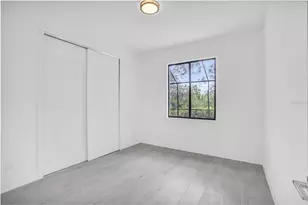 9108 Santa Lucia Dr, Port Charlotte, FL 33981 - Photo 32