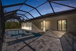 9108 Santa Lucia Dr, Port Charlotte, FL 33981 - Photo 10
