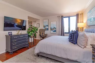 7550 Hinson Street #6A, Orlando, FL 32819 - Photo 26