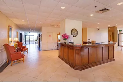 7550 Hinson Street #6A, Orlando, FL 32819 - Photo 36