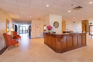 7550 Hinson St, Orlando, FL 32819 - Photo 36