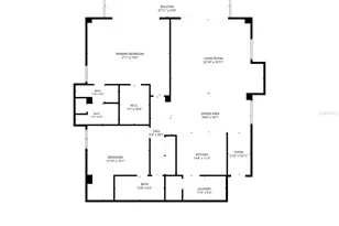 7550 Hinson St, Orlando, FL 32819 - Photo 44