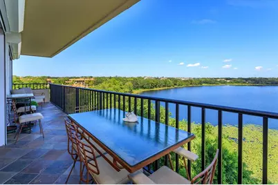 7550 Hinson Street #6A, Orlando, FL 32819 - Photo 18