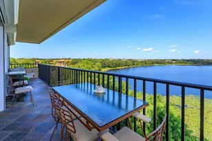 7550 Hinson St, Orlando, FL 32819 - Photo 18