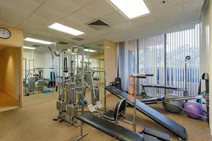 7550 Hinson St, Orlando, FL 32819 - Photo 42