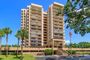 7550 Hinson St, Orlando, FL 32819 - Photo 1
