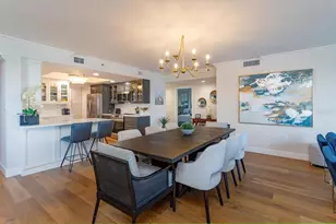 7550 Hinson St, Orlando, FL 32819 - Photo 14