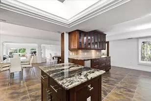 8984 Houston Pl, Orlando, FL 32819 - Photo 12