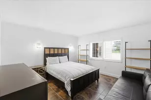 8984 Houston Pl, Orlando, FL 32819 - Photo 22