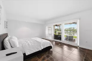 8984 Houston Pl, Orlando, FL 32819 - Photo 18