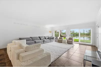 8984 Houston Place #103, Orlando, FL 32819 - Photo 8